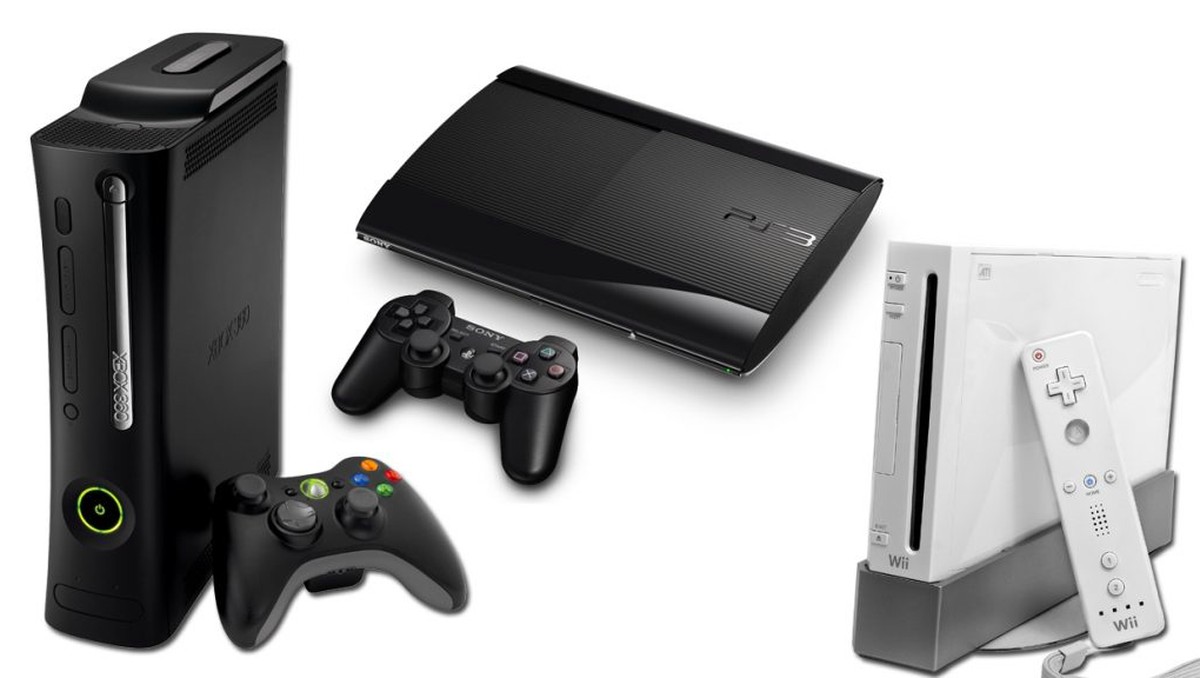 Games E Consoles - Jogos Para Xbox 360 - Luta / Jogos Para Xbox 360 / Xbox  360, Jogos, Consoles E A Na