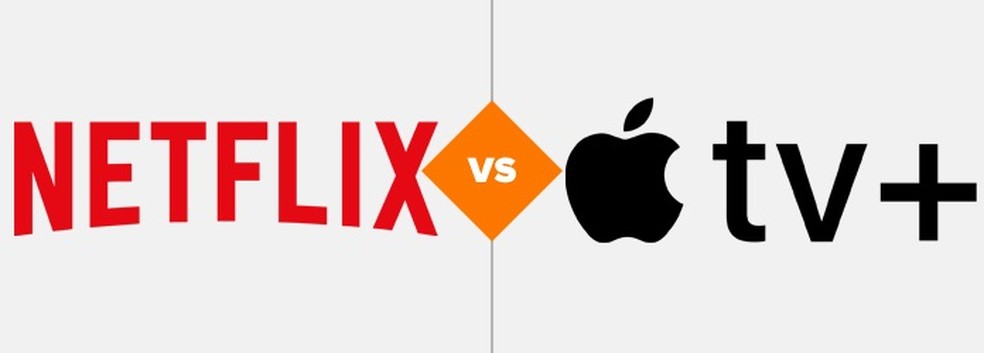 Netflix está cara? Compare os preços com outros serviços de streaming