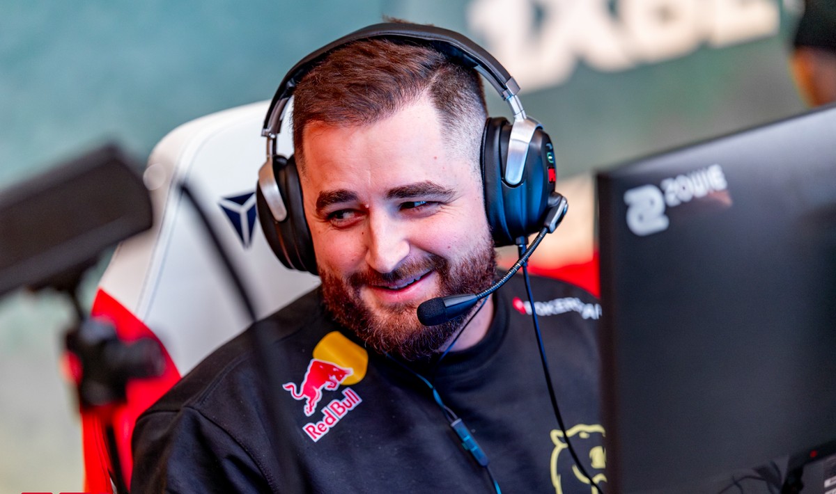 Major Xangai 2024: veja jogos de FURIA, Imp, MIBR e paiN na primeira fase