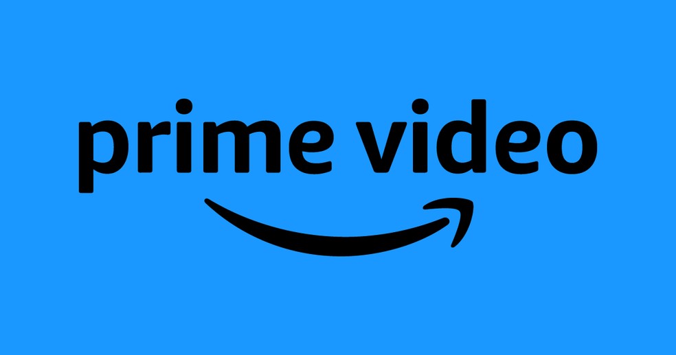  Divulgação/Amazon Prime Video