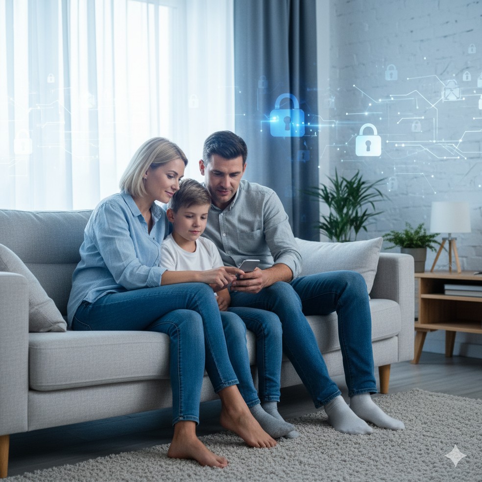  Sandra Mastrogiacomo/TechTudo