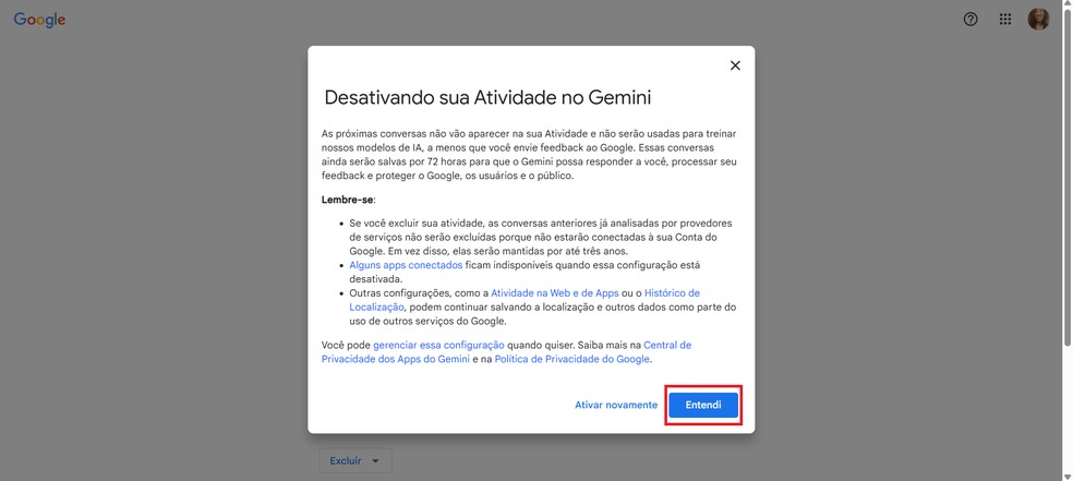  Reprodução/Caroline Silvestre