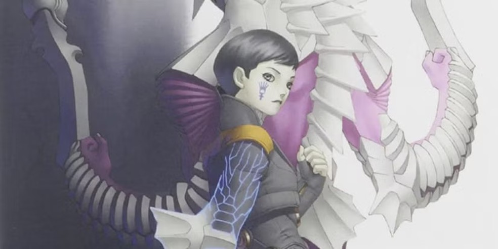  Reprodução/GameRant