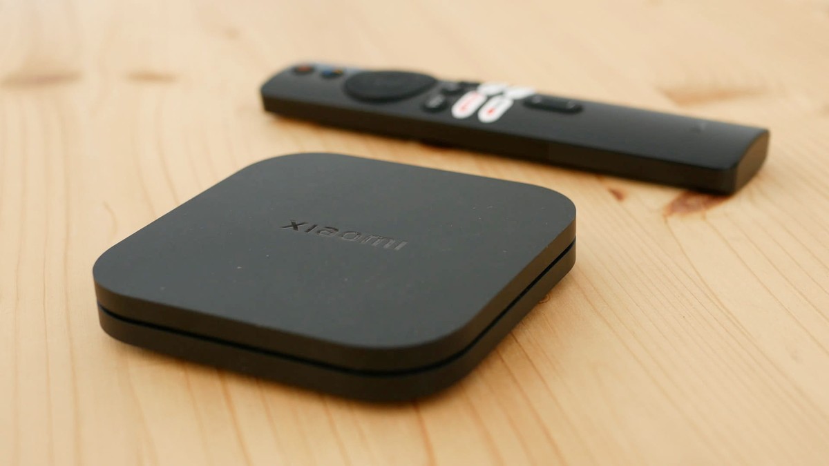 Melhor Android TV Box 4K: 5 opções seguras para transformar sua TV em smart