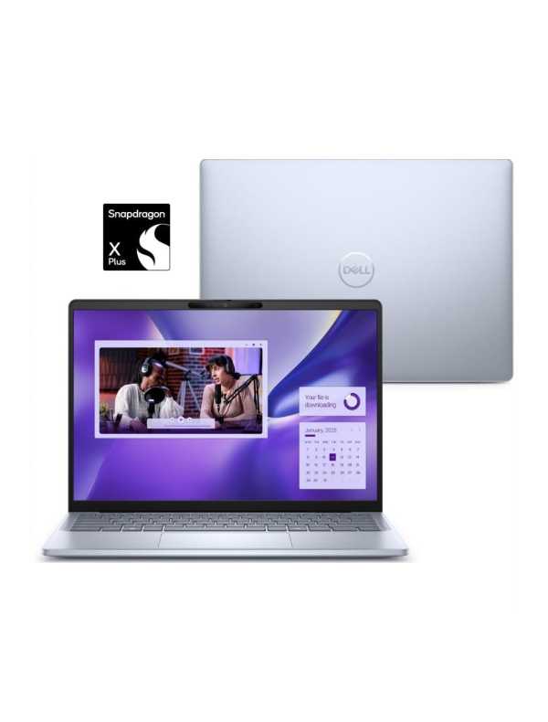 Dell Inspiron I14-QCXPLUS-M20