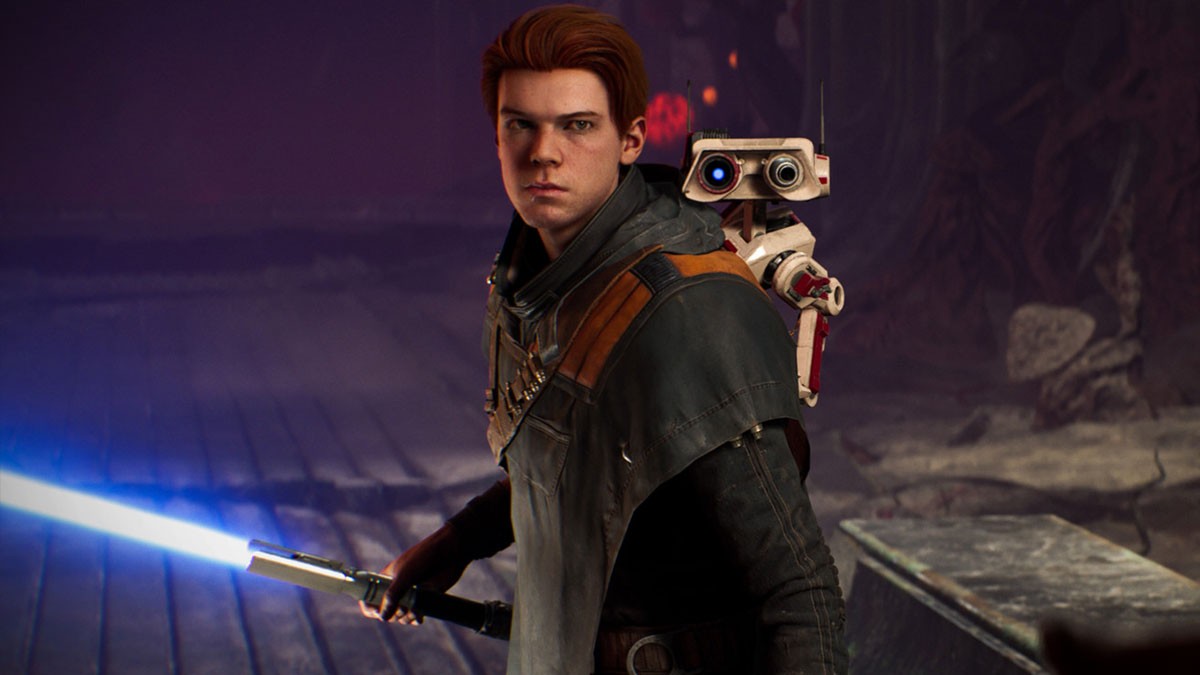 50 melhores jogos para comprar agora no Xbox por menos de R$ 30