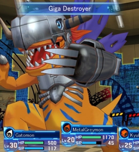 Digimon story cyber sleuth ps vita store
