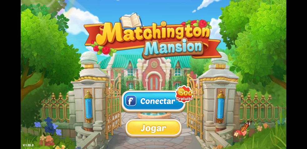 Matchington Mansion: como conseguir dinheiro e estrelas no game
