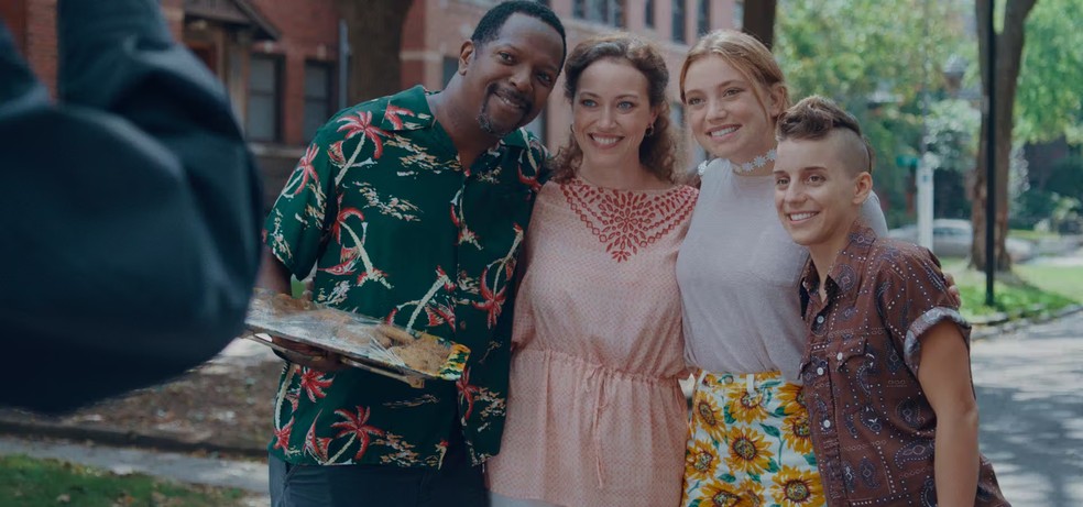  Reprodução/Justwatch