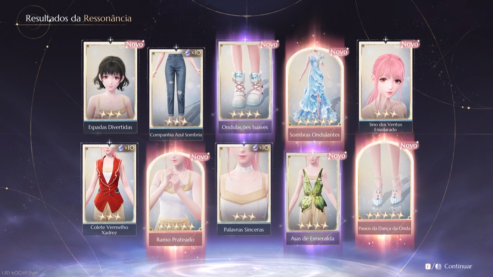  Reprodução/Bruno Magalhães