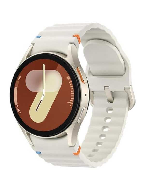 Samsung Galaxy Watch7