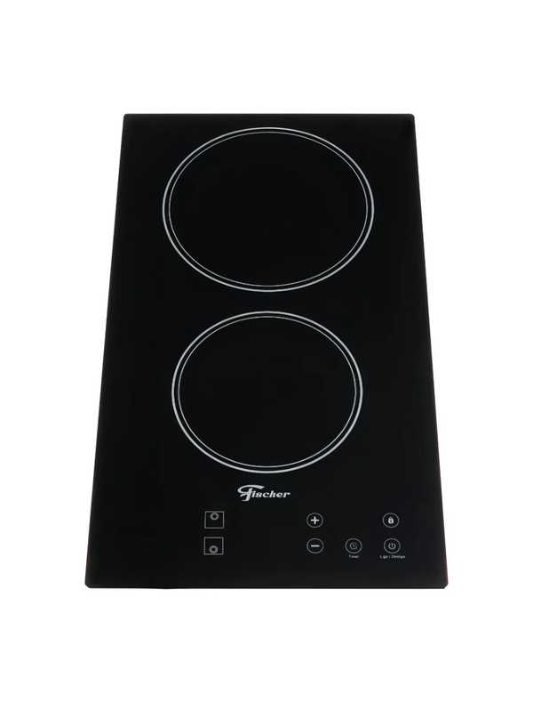 Fischer 2Q B0BSG1XHV1