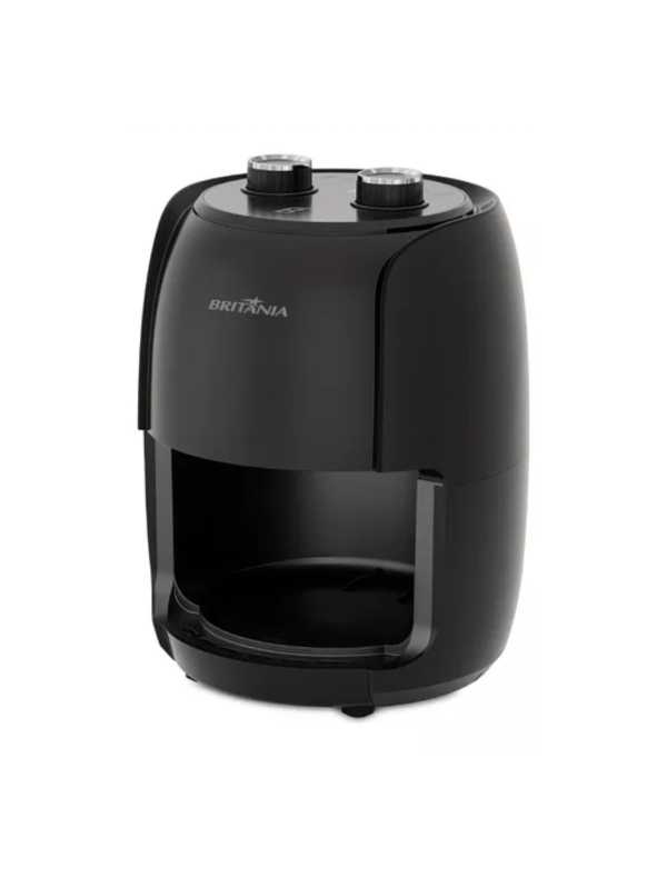 Air fryer Britânia 2 L BAF20A (127 V)