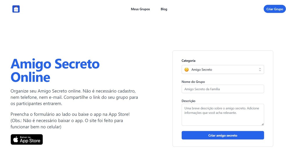  Reprodução/Thaisi Carvalho
