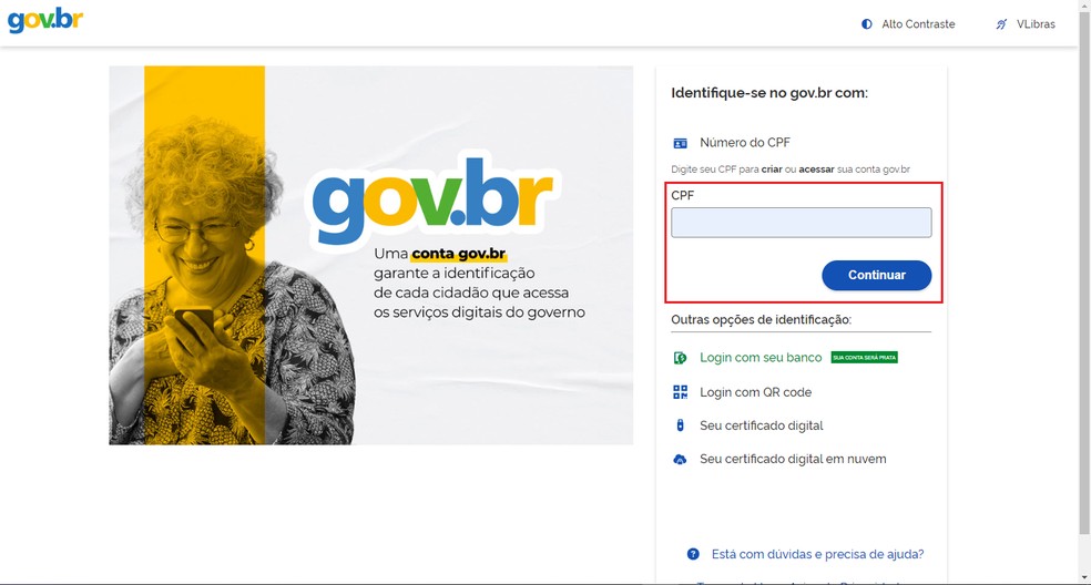  Reprodução/Gabriel Pereira