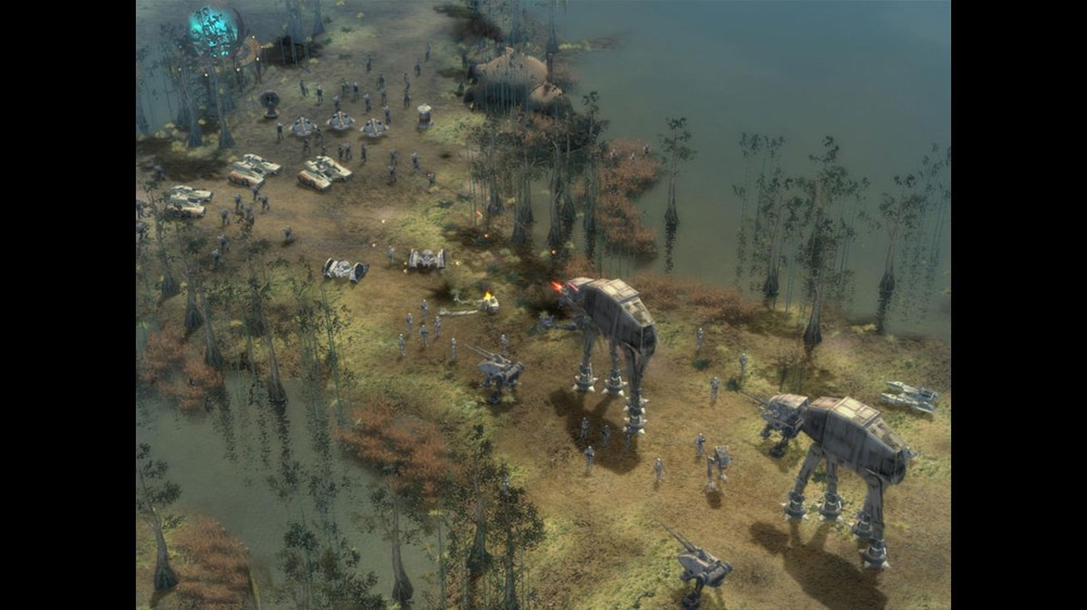 15 melhores jogos de estratégia que todo fã de RTS precisa ter no PC