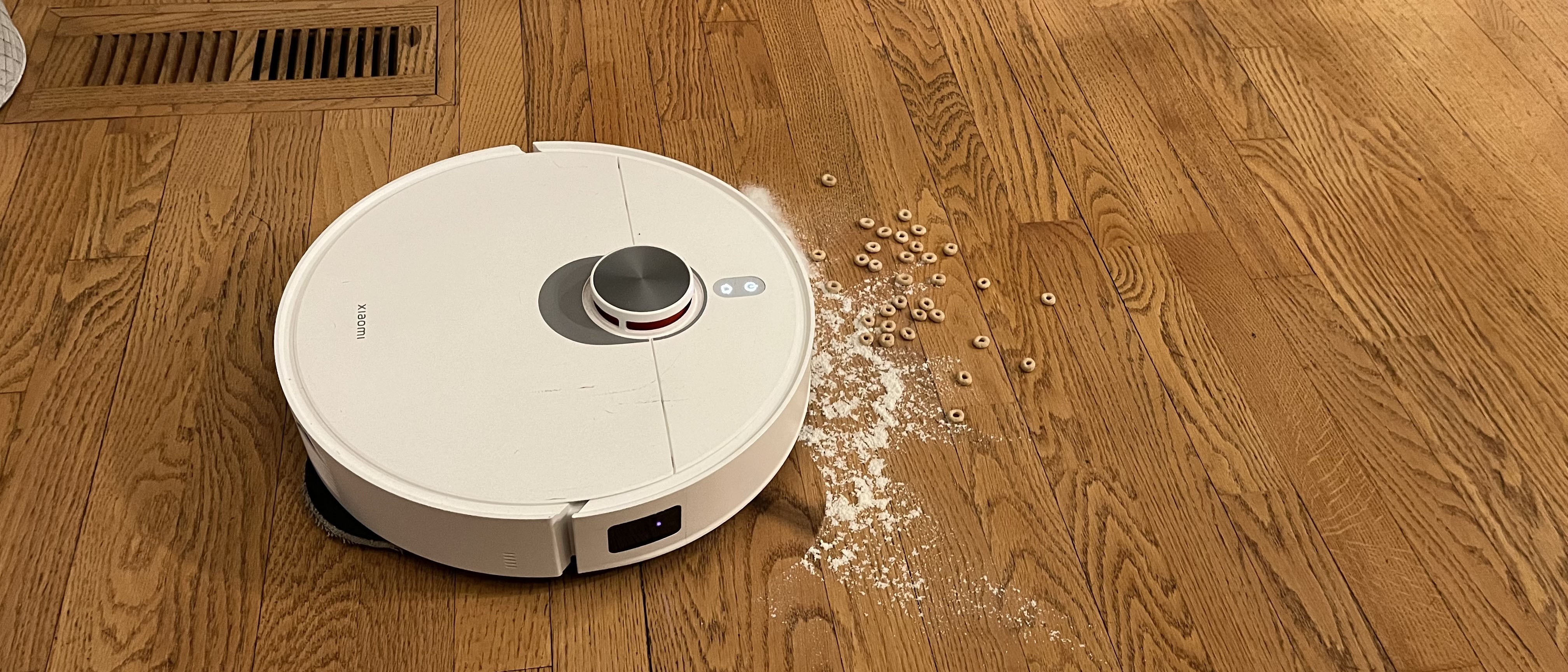 Robô aspirador Xiaomi: veja todas as dúvidas e use o aparelho do jeito certo