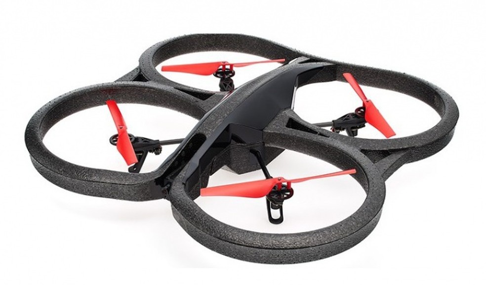 Parrot drone 2025 2.0 price