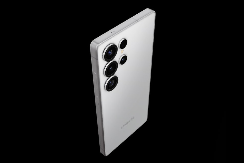  Reprodução/Samsung