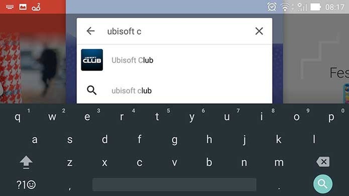 Como baixar o app Ubisoft Club no Android, iPhone e iPad (iOS)