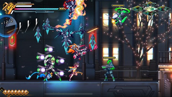 Frogun - Metacritic