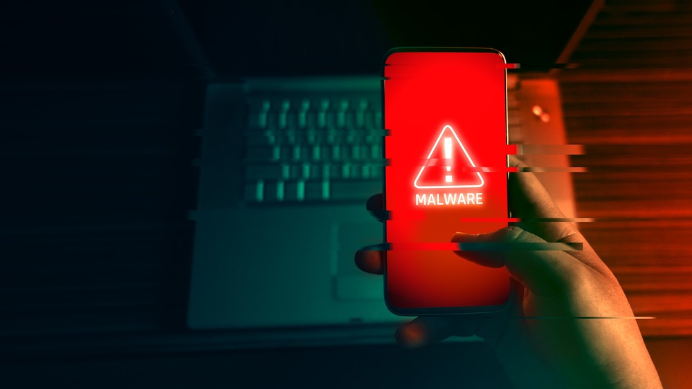 Vírus pré-instalado em celulares Android é detectado no Brasil e outros ...