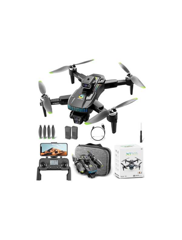 Drone XT505