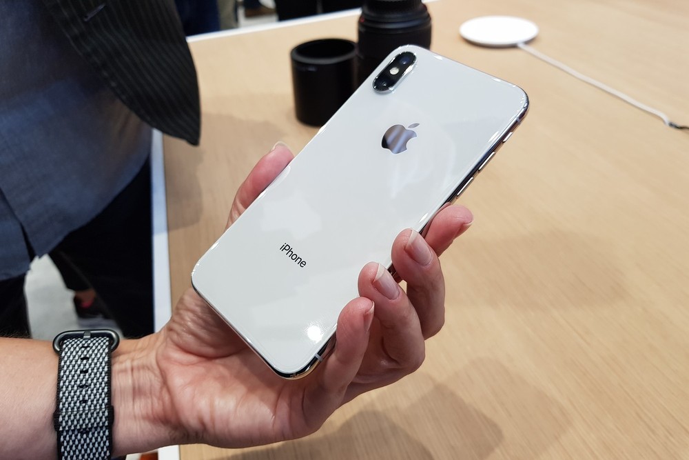 iPhone X ainda vale a pena em 2023? Veja preço e avalie ficha técnica