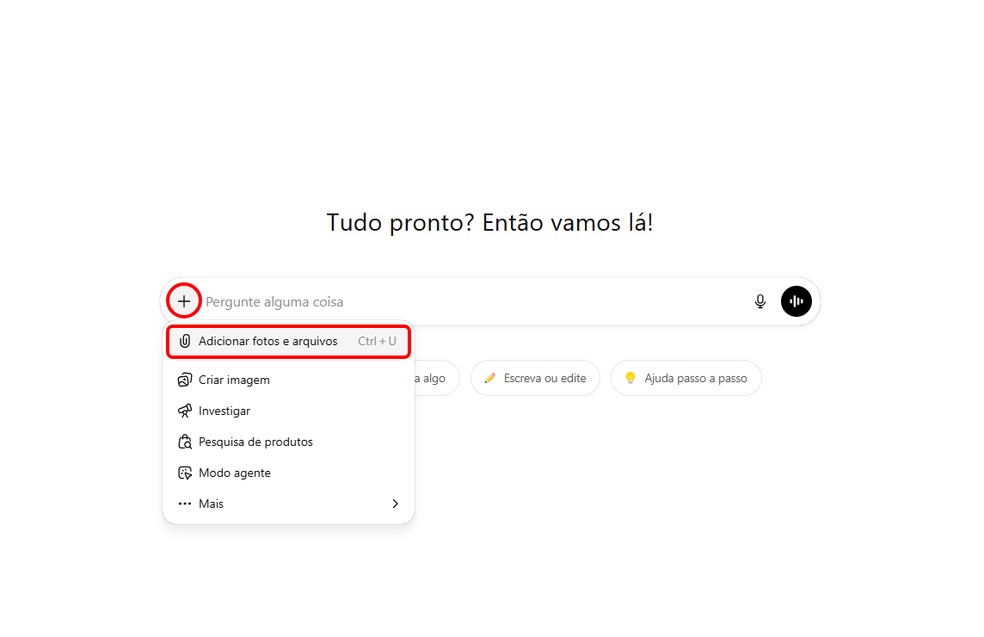  Reprodução/Rodrigo Fernandes