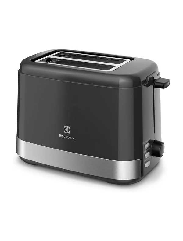 Torradeira ETS10 Electrolux (127 V)