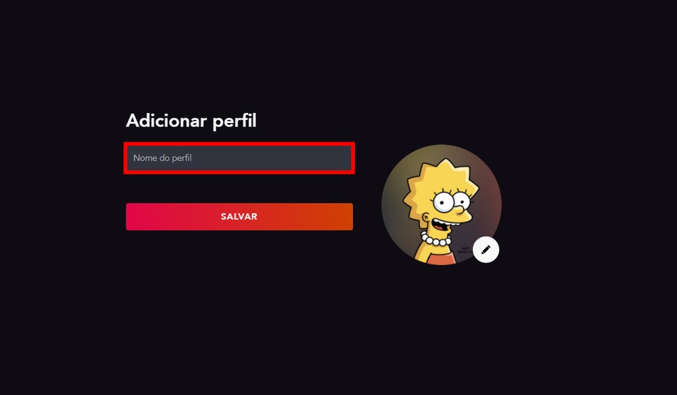 Como usar o Star+ para assistir filmes e séries no PC