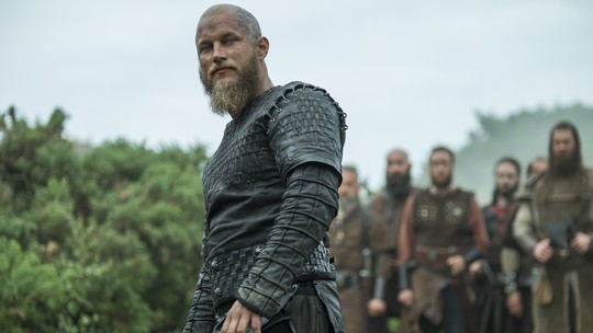 Foto: (Reprodução/IMDb)