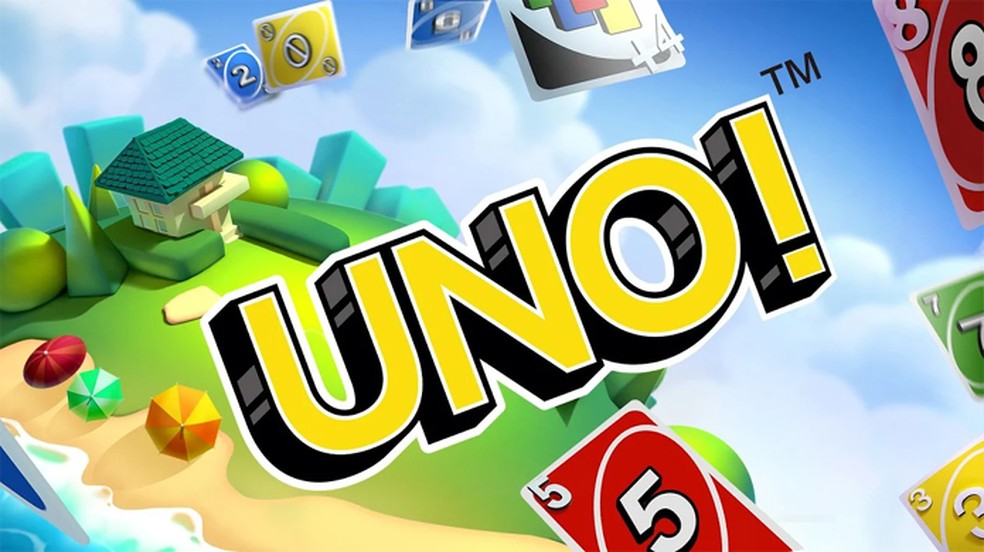 Play UNO ® online with friends for free! - Pizzuno 🍕