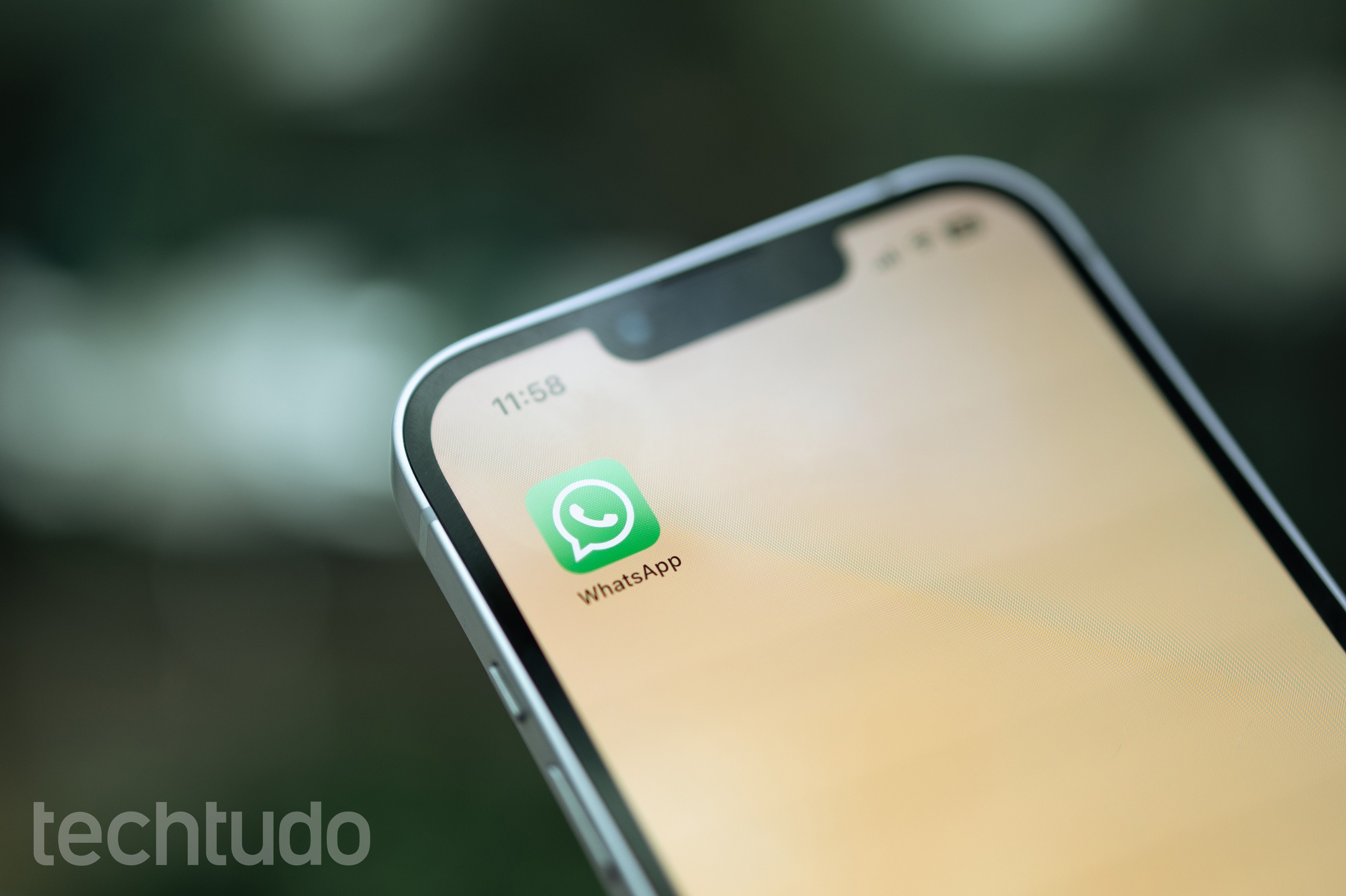 Nome de usuário no WhatsApp: tudo sobre a função confirmada pela Meta