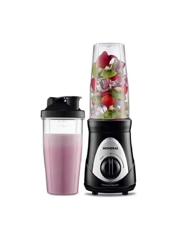 Liquidificador Mondial DG-01 (127 V)