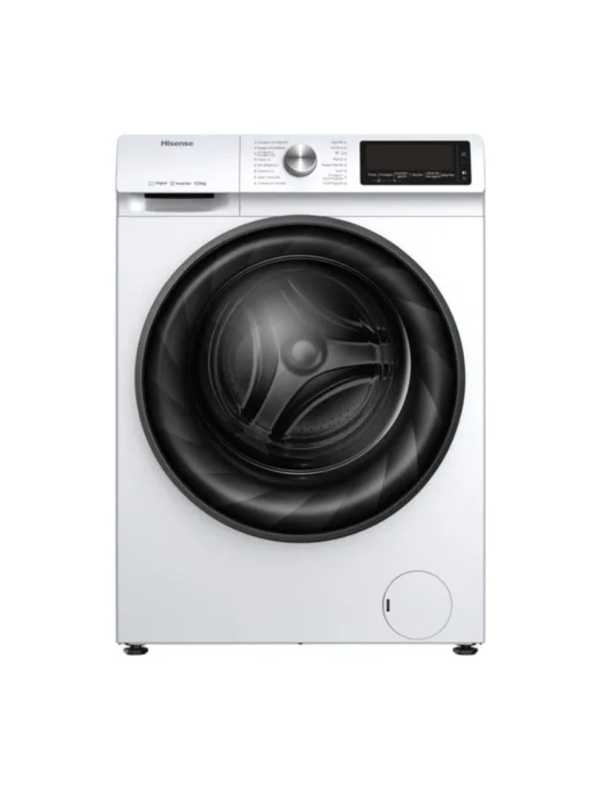 Lava E Seca Hisense WD13X (220 V)