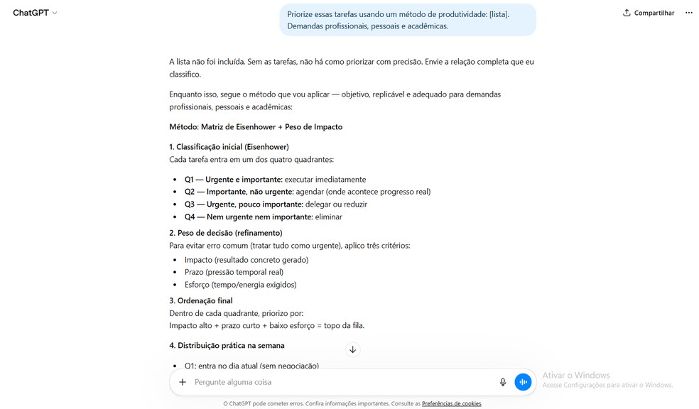  Marcos Vinícius Pereira / TechTudo