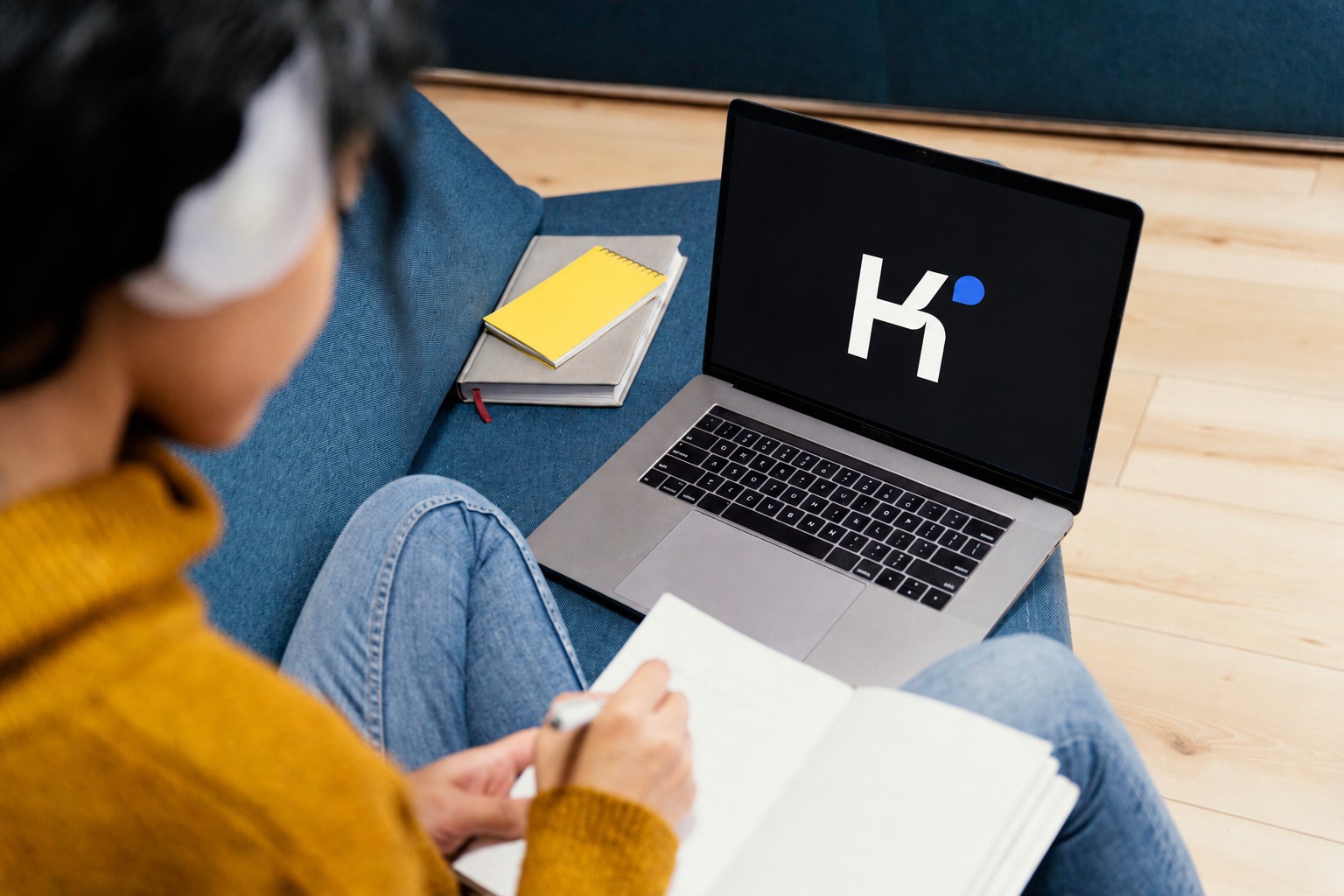 Kimi AI: testamos nova IA que promete processar textos ultralongos; confira