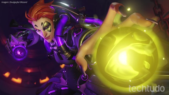 Overwatch e Mortal Kombat 11 estão mais baratos; veja ofertas da semana