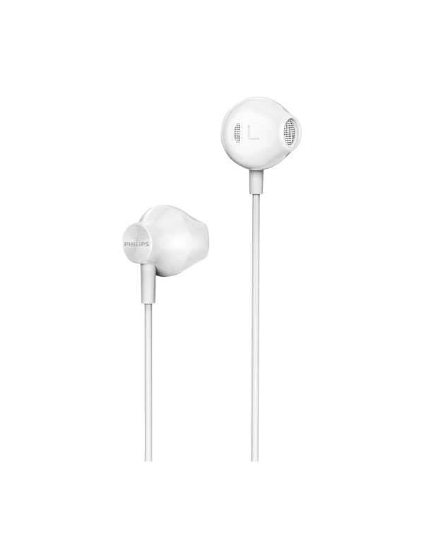 Philips ‎TAUE101WT