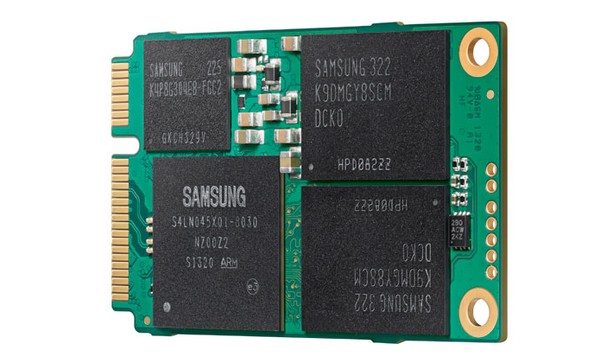 2013-12-09-ssd.png