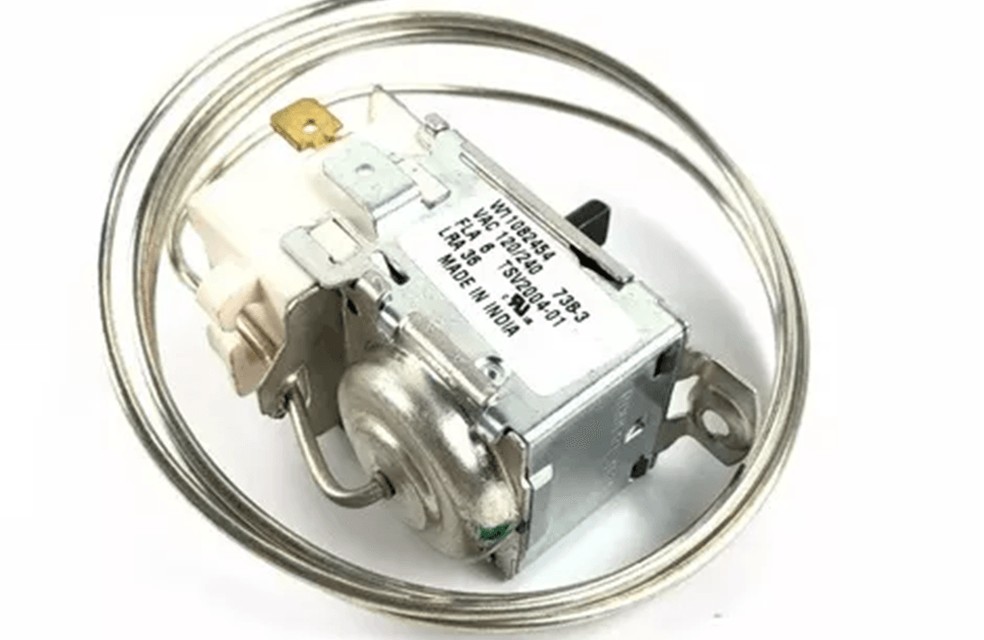  Electrolux/Divulgação