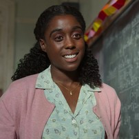 elenco de matilda