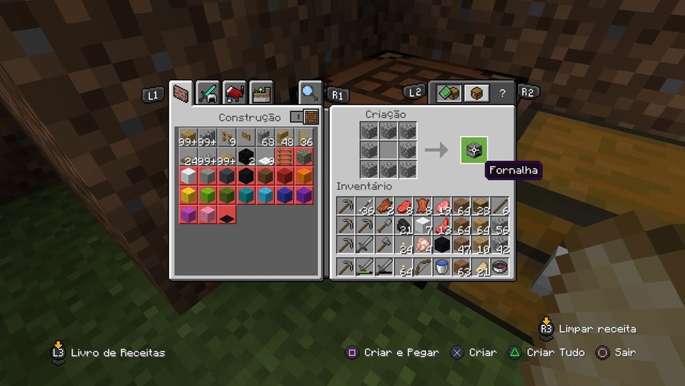  Reprodução/Rafael Monteiro