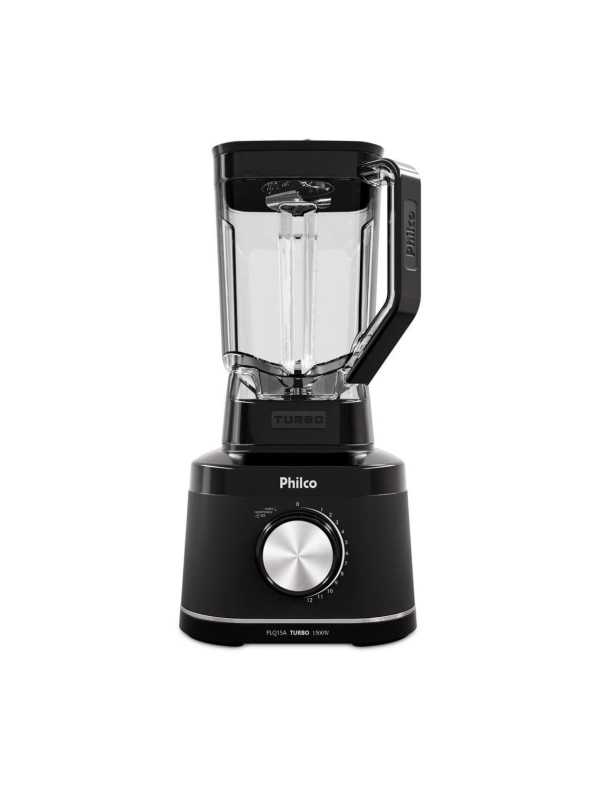Philco PLQ15A