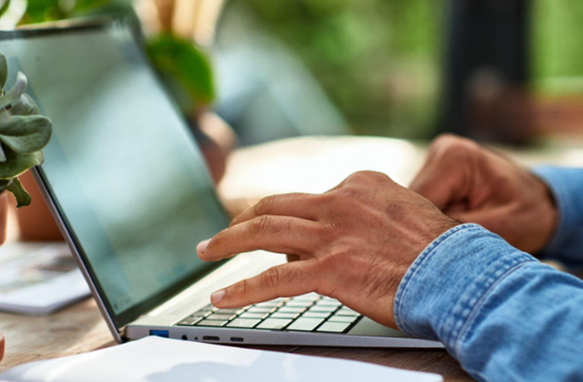 Como copiar texto de imagem e extrair a informação no PC ou celular