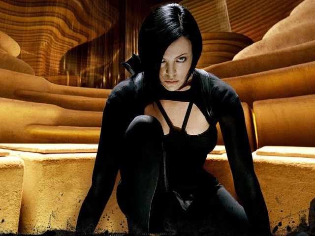 12 filmes de ação dublados em português para assistir de graça agora mesmo
