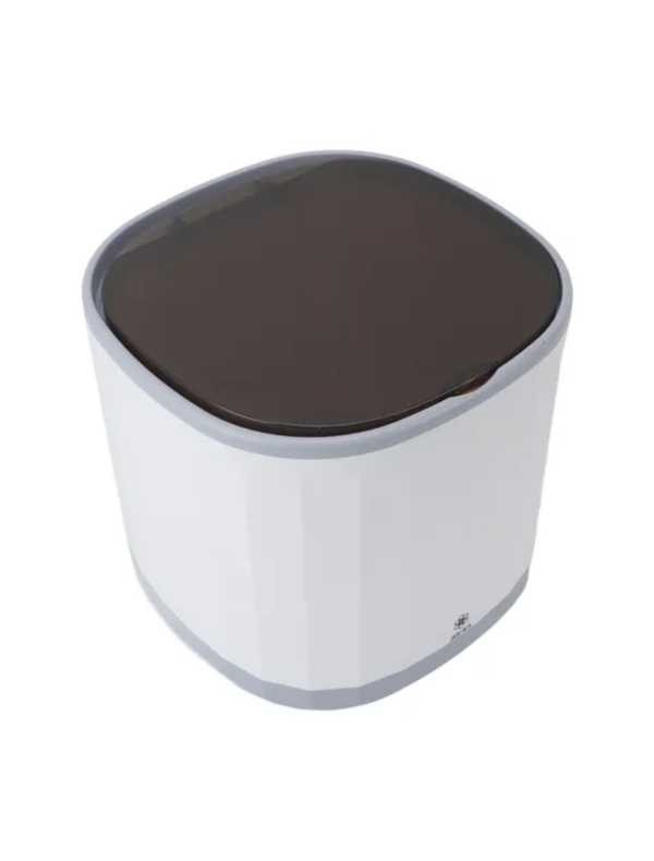 Lava-Louças Portátil Fockety vpq0g154ys