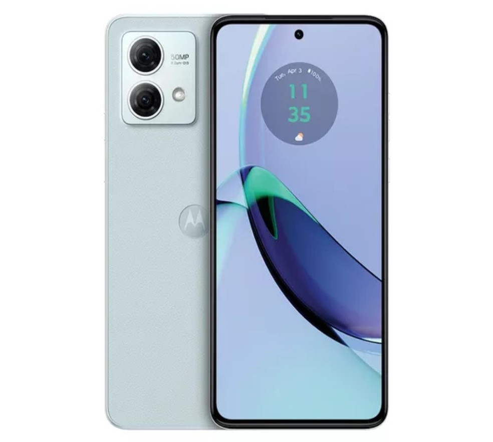  Reprodução/Mercado Livre