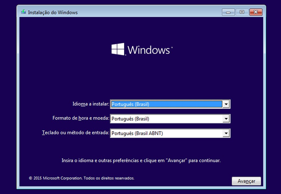 Atenção! Windows 11 põe os jogos mais lentos! Resolva agora! - Leak